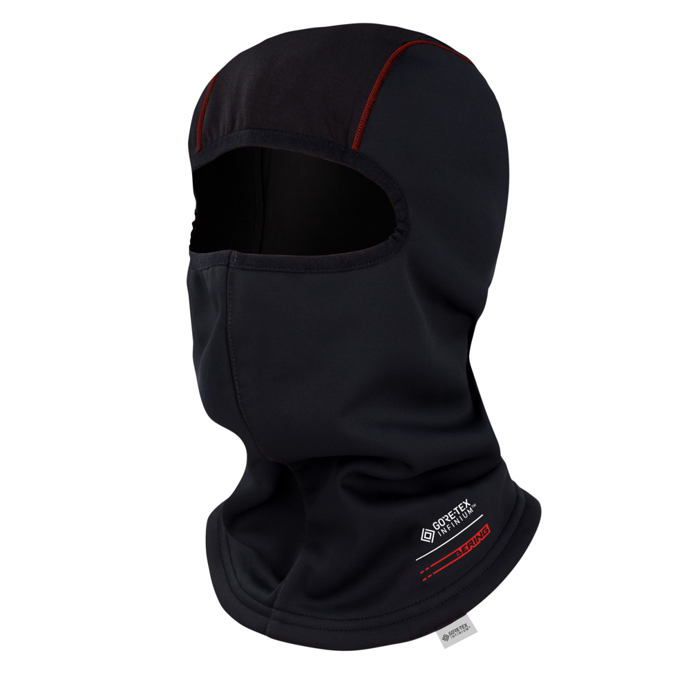 Men's motorbike gear Bering